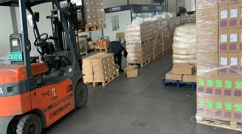 临沂兰山区到大连物流专线-兰山区到大连物流公司-天天发车